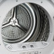 Сушильная машина DeLonghi DTD 795 H Fabio