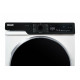 Сушильная машина DeLonghi DTD 795 H Fabio