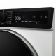 Сушильная машина DeLonghi DTD 795 H Fabio