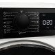 Сушильная машина DeLonghi DTD 795 H Fabio