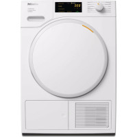 Сушильная машина MIELE TSC 663 WP