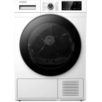 Сушильная машина SunWind SDFE9001