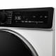 Сушильная машина DeLonghi DTD 8105 Н Fabio