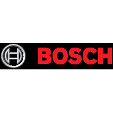 Сушильная машина Bosch WQG242AASN белый