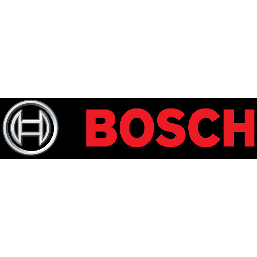 Сушильная машина Bosch WQG242AASN белый