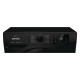 Сушильная машина Gorenje DNE92/BGNCIS