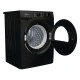 Сушильная машина Gorenje DNE92/BGNCIS
