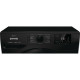 Сушильная машина Gorenje DNE92/BGNCIS