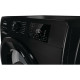 Сушильная машина Gorenje DNE92/BGNCIS