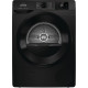 Сушильная машина Gorenje DNE92/BGNCIS