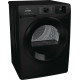 Сушильная машина Gorenje DNE92/BGNCIS
