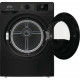 Сушильная машина Gorenje DNE92/BGNCIS