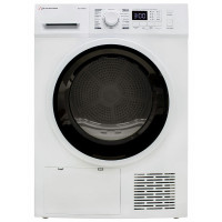 Сушильная машина Schaub Lorenz SLR HW820