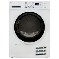 Сушильная машина Schaub Lorenz SLR HW820