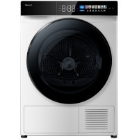 Сушильная машина Weissgauff WD 999 Heat Pump Full Touch