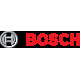 Сушильная машина Bosch WTN8543SME