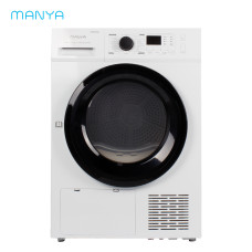 Сушильная машина Manya DM83W