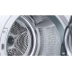 Сушильная машина Bosch WTX87KH1BY