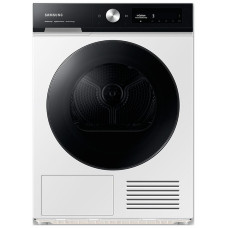 Сушильная машина SAMSUNG DV90BB7445GELP