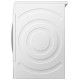 Сушильная машина Bosch WTX8HKB9SN белый