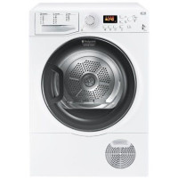 Сушильная машина Hotpoint-Ariston FTCF 87B 6H белый