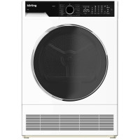 Сушильная машина KORTING KD 60L97