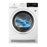 Сушильная машина Electrolux EW8HR359S
