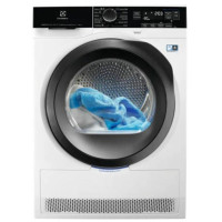 Сушильная машина ELECTROLUX EW9H188SC