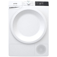 Сушильная машина Gorenje DE82