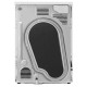 Сушильная машина LG RH80V3AV6N белый