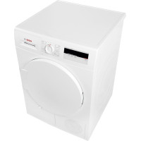 Сушильная машина Bosch WTH83001OE