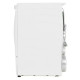 Сушильная машина CANDY CS C10DG-07 белый