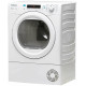 Сушильная машина CANDY CS C10DG-07 белый