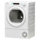 Сушильная машина CANDY CS C10DG-07 белый