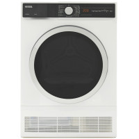 Сушильная машина VESTEL TDT2TR7200