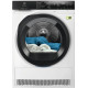 Сушильная машина Electrolux EW9D4854KE пан.англ