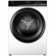 Сушильная машина HAIER HD90-A2929A