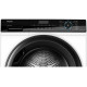 Сушильная машина HAIER HD90-A2929A