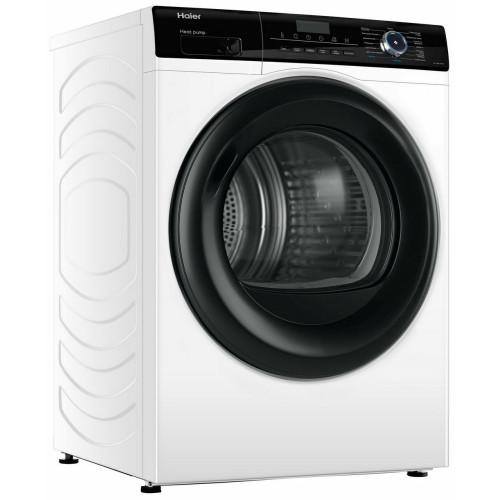 Сушильная машина HAIER HD90-A2929A