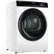 Сушильная машина HAIER HD90-A2929A