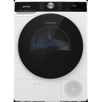 Сушильная машина Gorenje DNS12