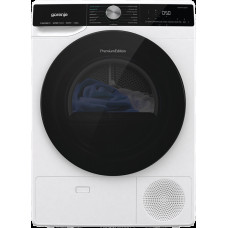 Сушильная машина Gorenje DNS12