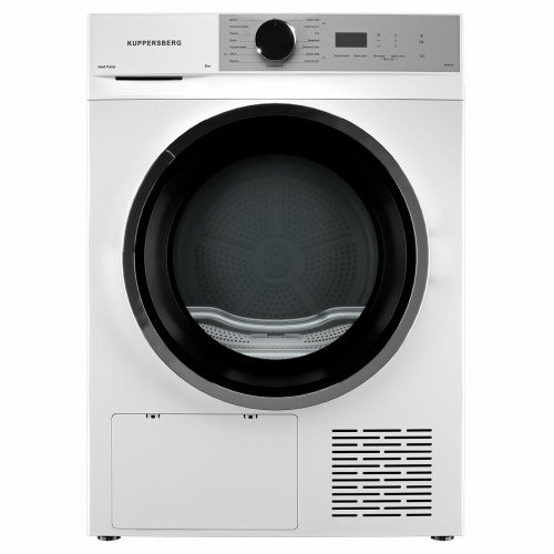 Сушильная машина Kuppersberg DM 611 W