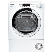 Сушильная машина CANDY GVC D1013B-07