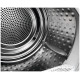 Сушильная машина Electrolux EW9H378S белый