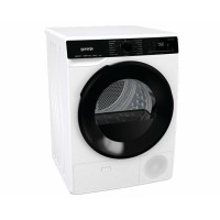 Сушильная машина GORENJE DPNA82