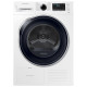 Сушильная машина SAMSUNG DV90K6000CW