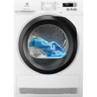 Сушильная машина ELECTROLUX EW7H583B