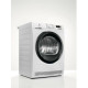 Сушильная машина ELECTROLUX EW7H583B