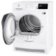 Сушильная машина ELECTROLUX EW7H583B